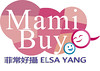 mamybuy